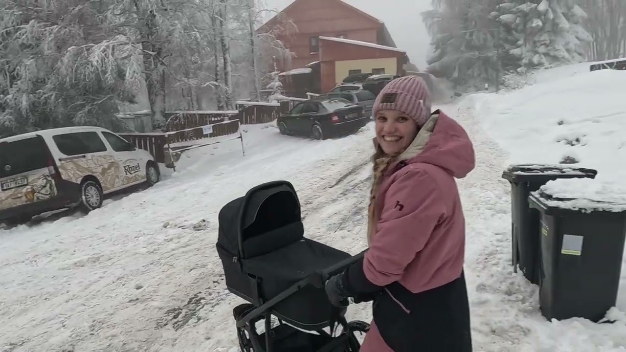 Mariánská den 1