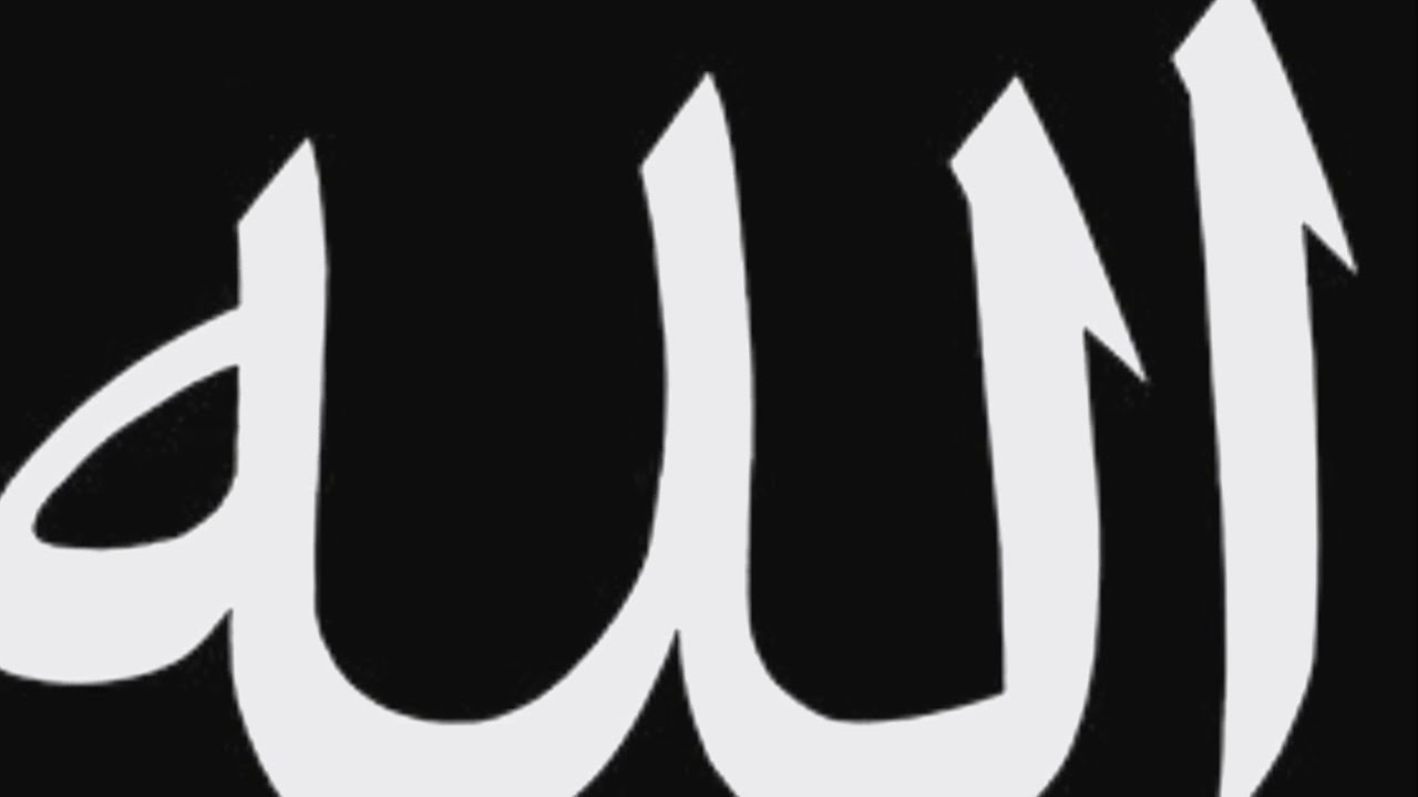 قلبي ينادي يارب