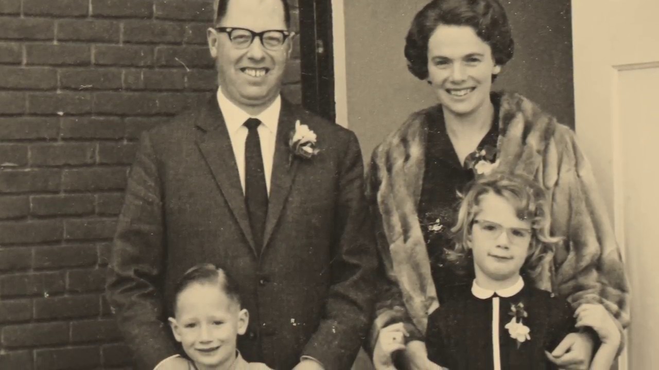 Als Hemmink niet bestaan zou hebben....  | 65 jaar Hemmink