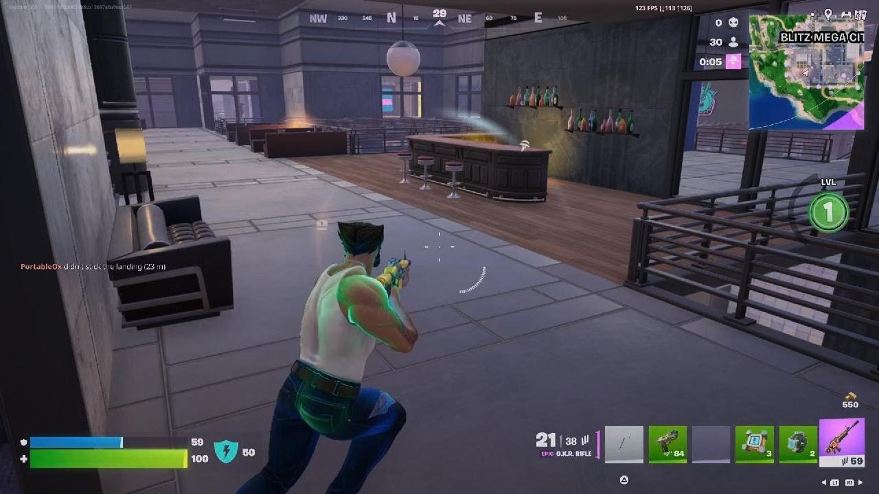 Fortnite_20260202205709