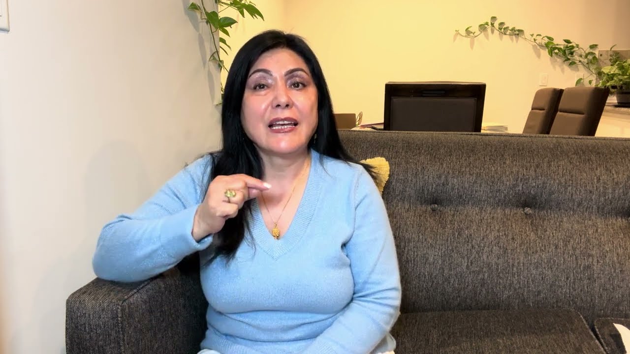 داستان زن افغان از مزارشریف که شوهرش با لت و کوب پولش را می‌گیرد و صرف خوش گذرانی می‌کند