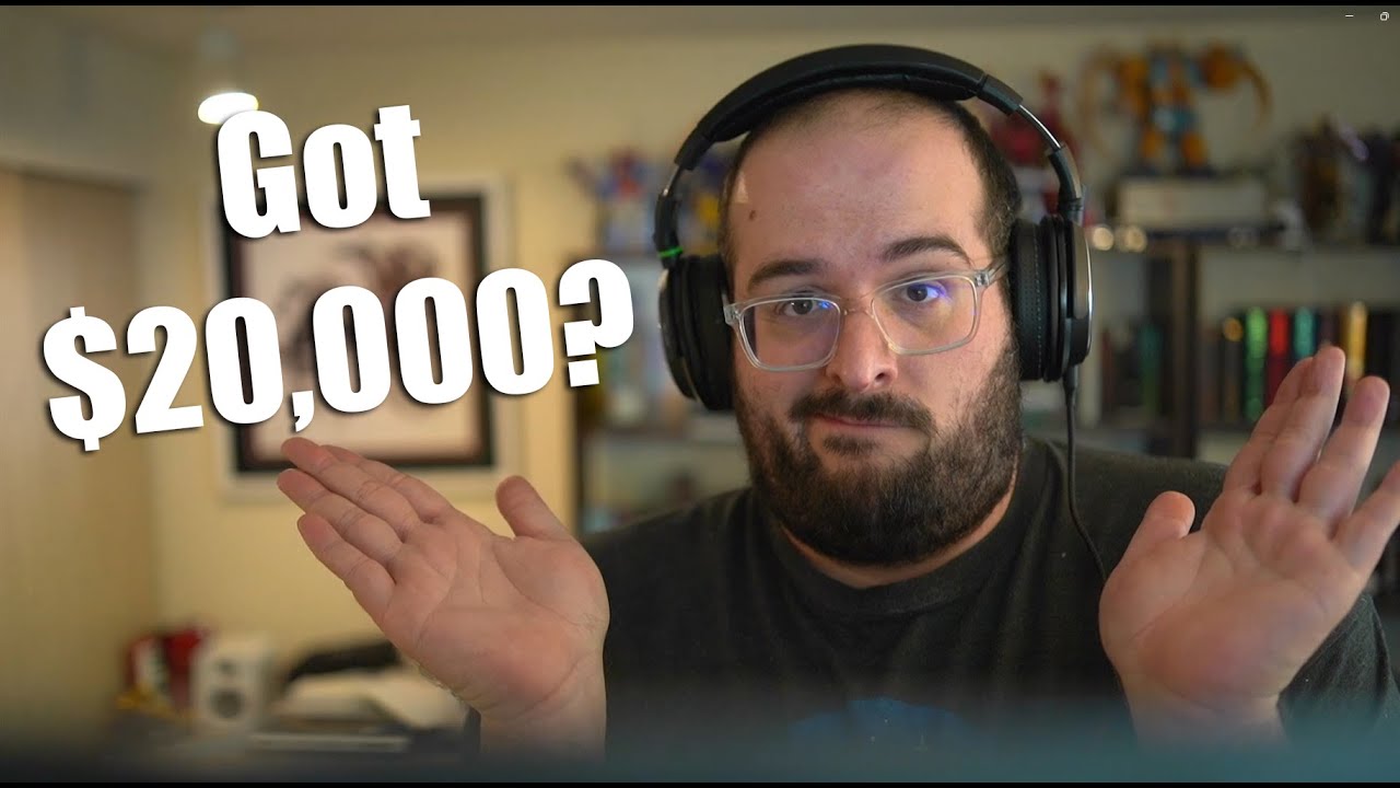 How Much Does It Cost To Make A Comic?