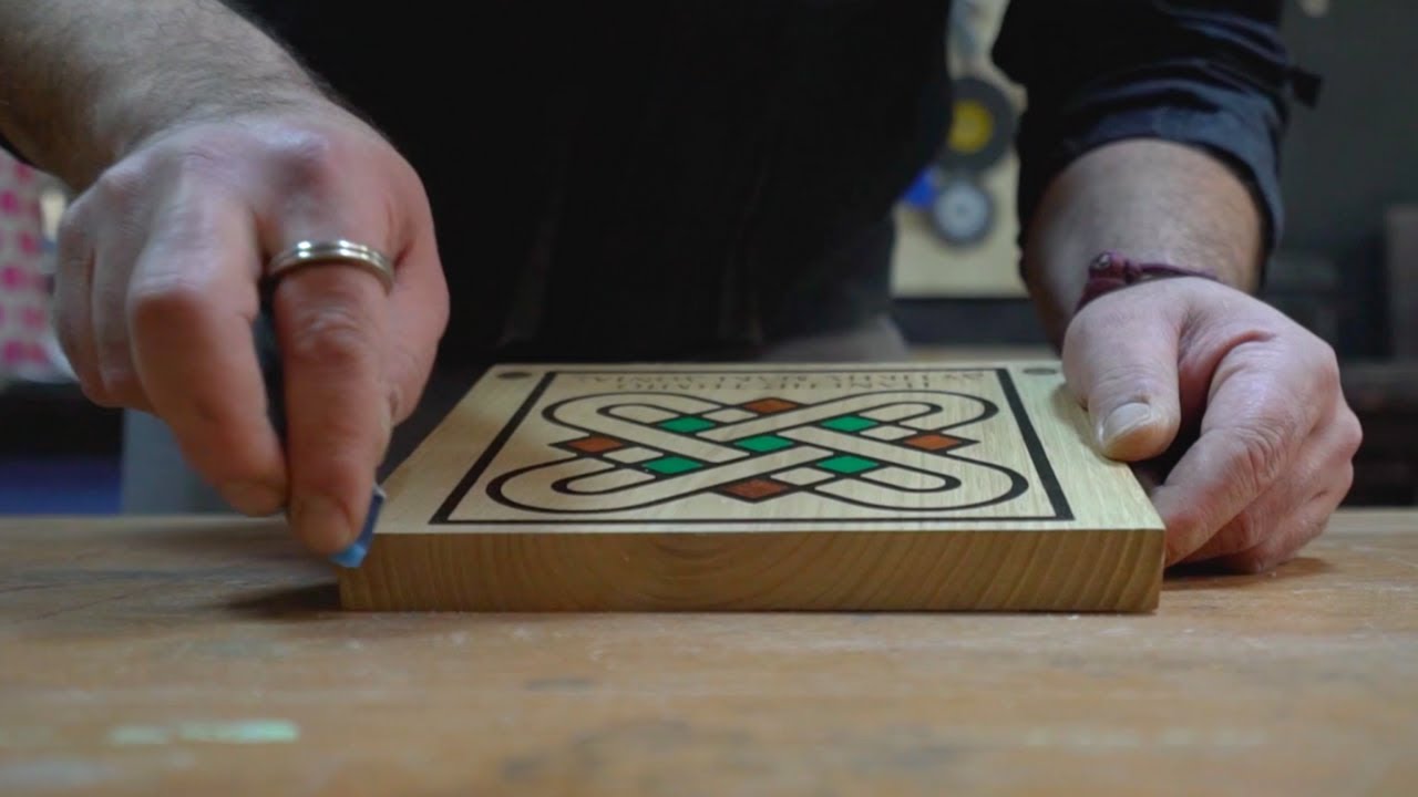 University of Western Macedonia | PromoVideo