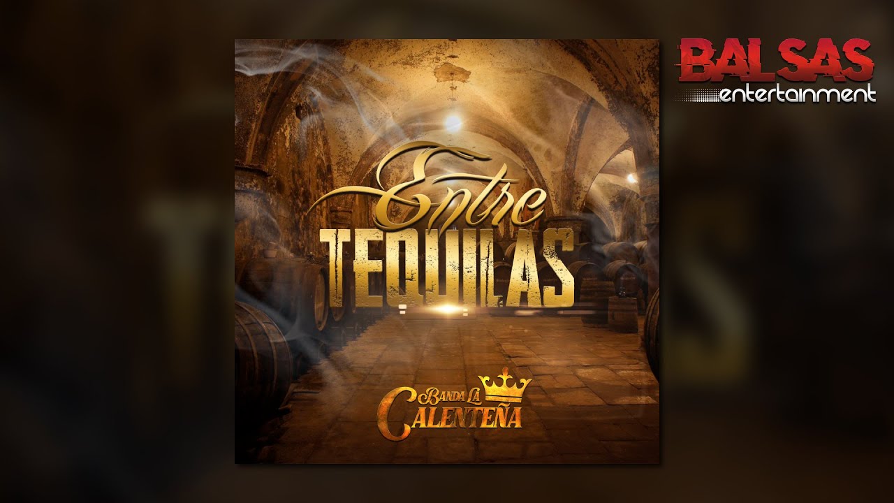 Anda Paloma Y Dile  - Banda La Calente&ntilde;a