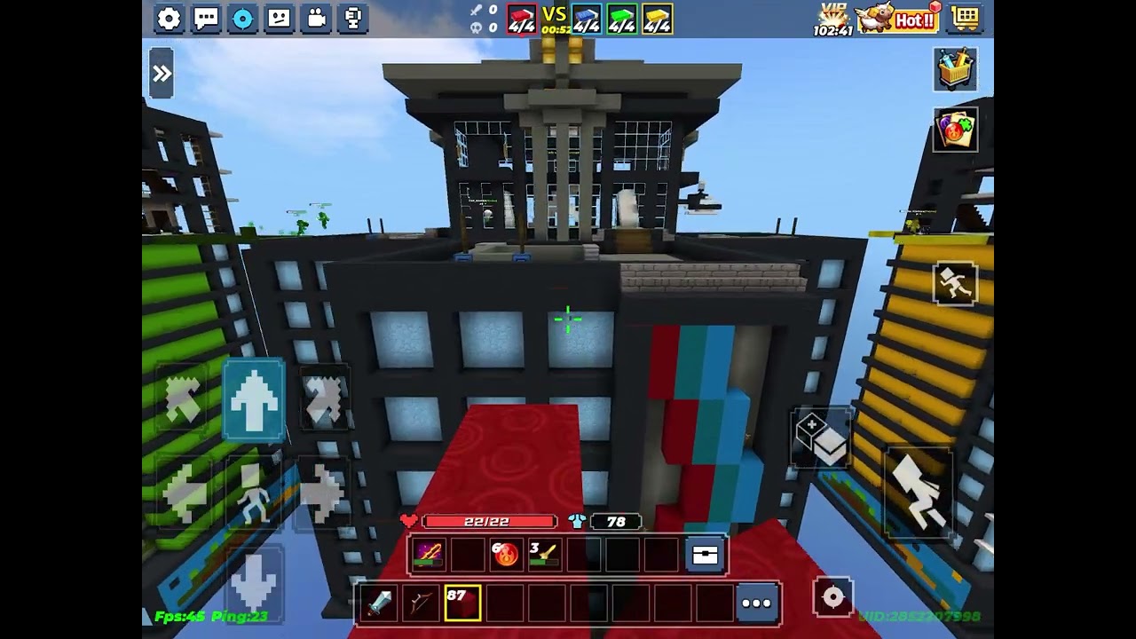 Umm can u guys tell me how can i improve?