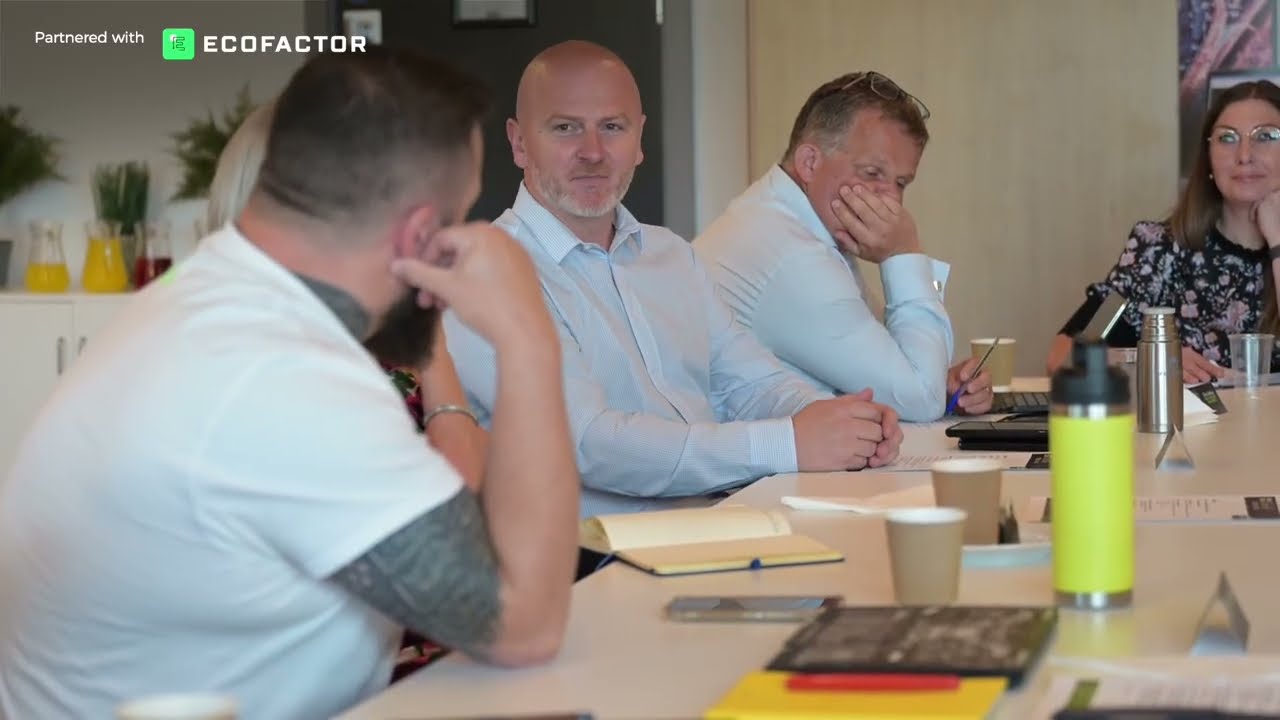 Roundtable Swansea