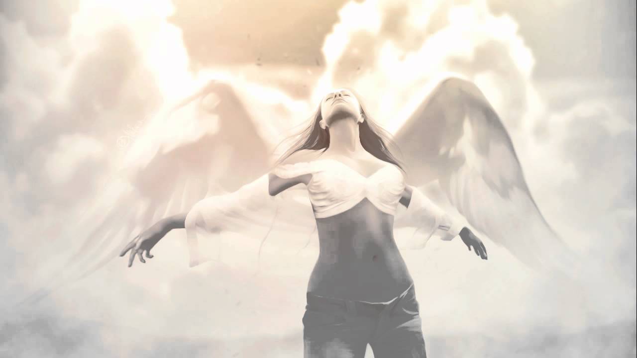 Aly & Fila feat. Karim Youssef & May Hassan - In My Mind (Maestrix Uplifting Mix) ★ Vocal TRANCE ★