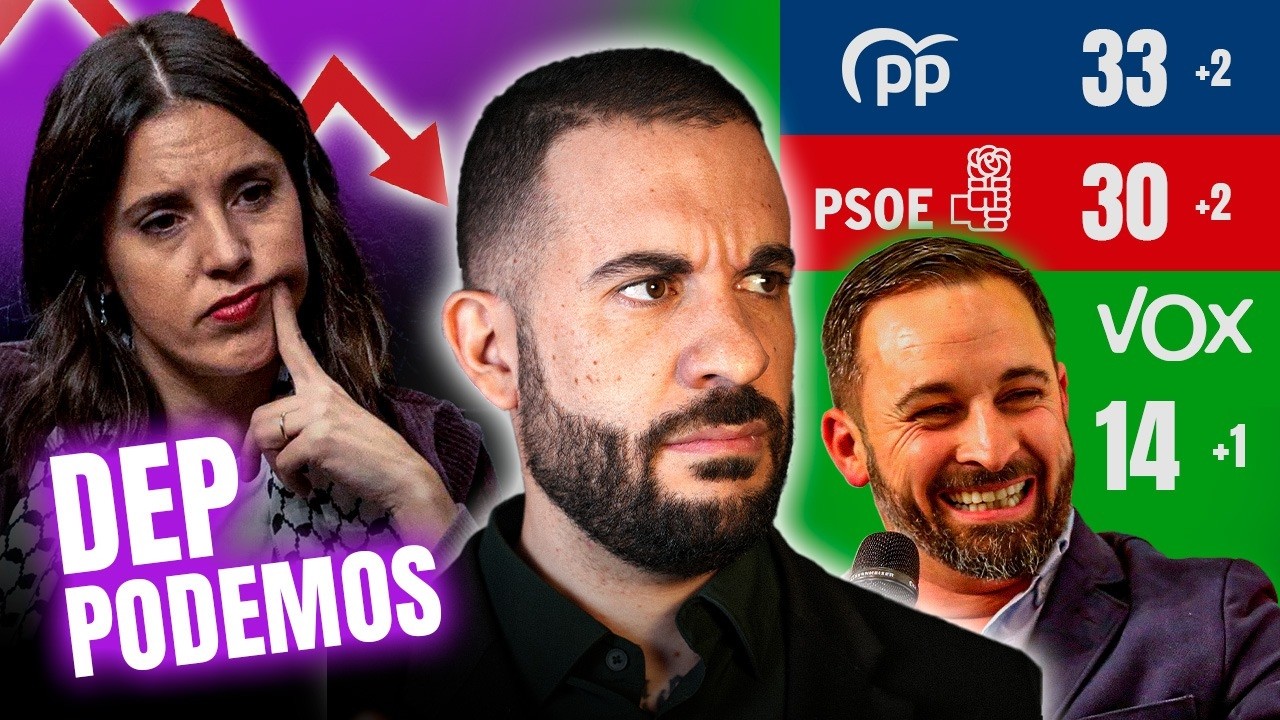 Mon&oacute;logo de Vaquero: 