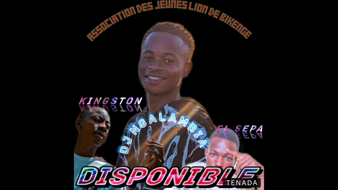 Association des jeunes lion 