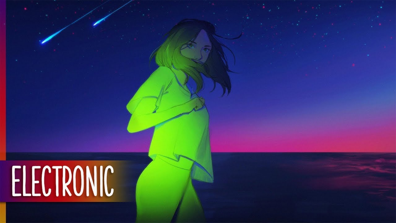 Uppermost X Juani - Pure