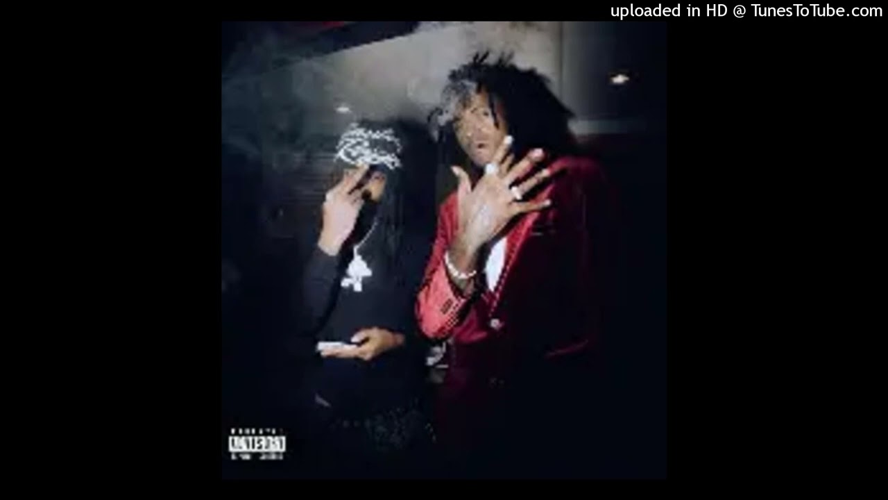 [30$]2016 mexikodro x diego money type beat