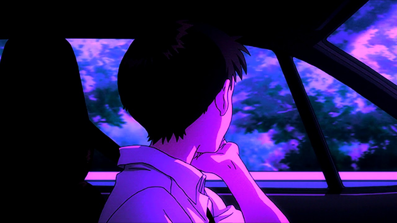 sagun - I'll Keep You Safe (feat. Shiloh)