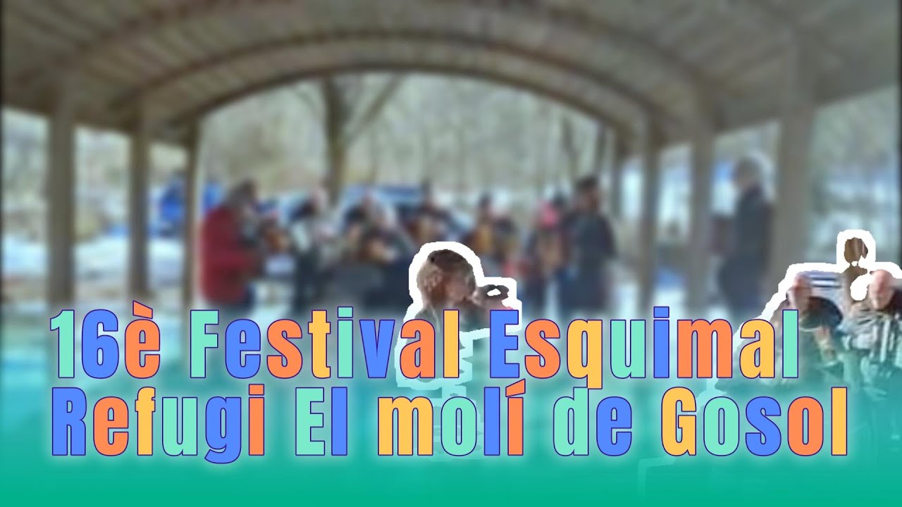gósol-2026