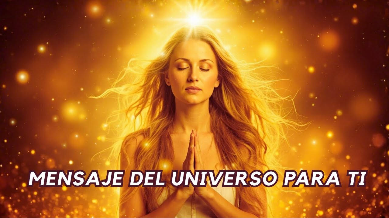 Me Lo Merezco – Escúchala con el Corazón 💖
