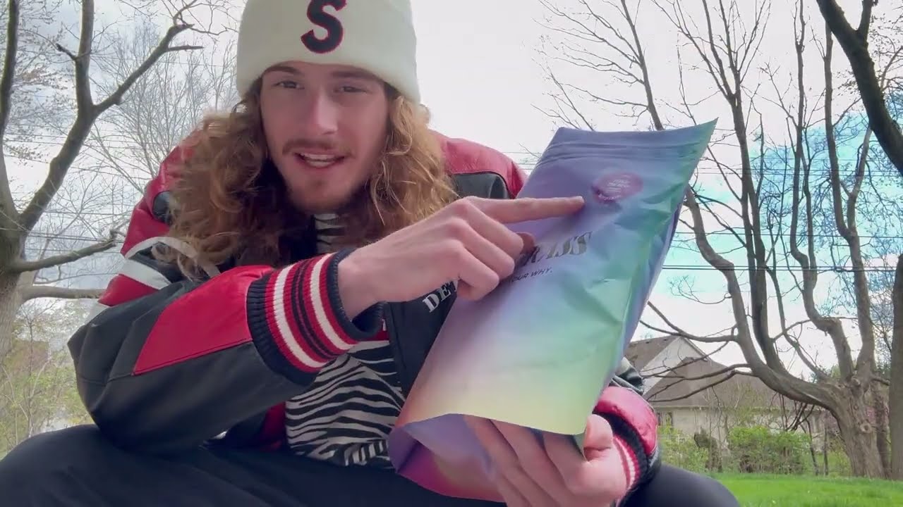 22 Strains, 22 brands of Michigan's best Indica Flower (Part 1)
