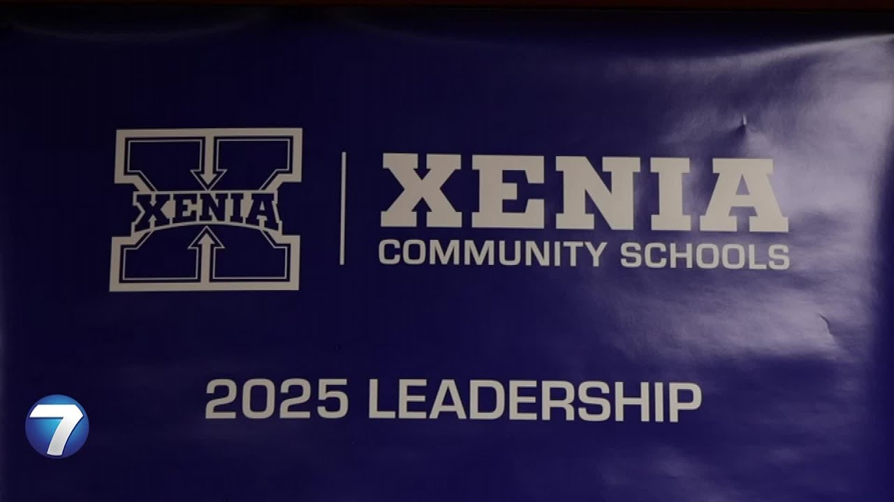 Local school district investigating recent social media posts | WHIO-TV