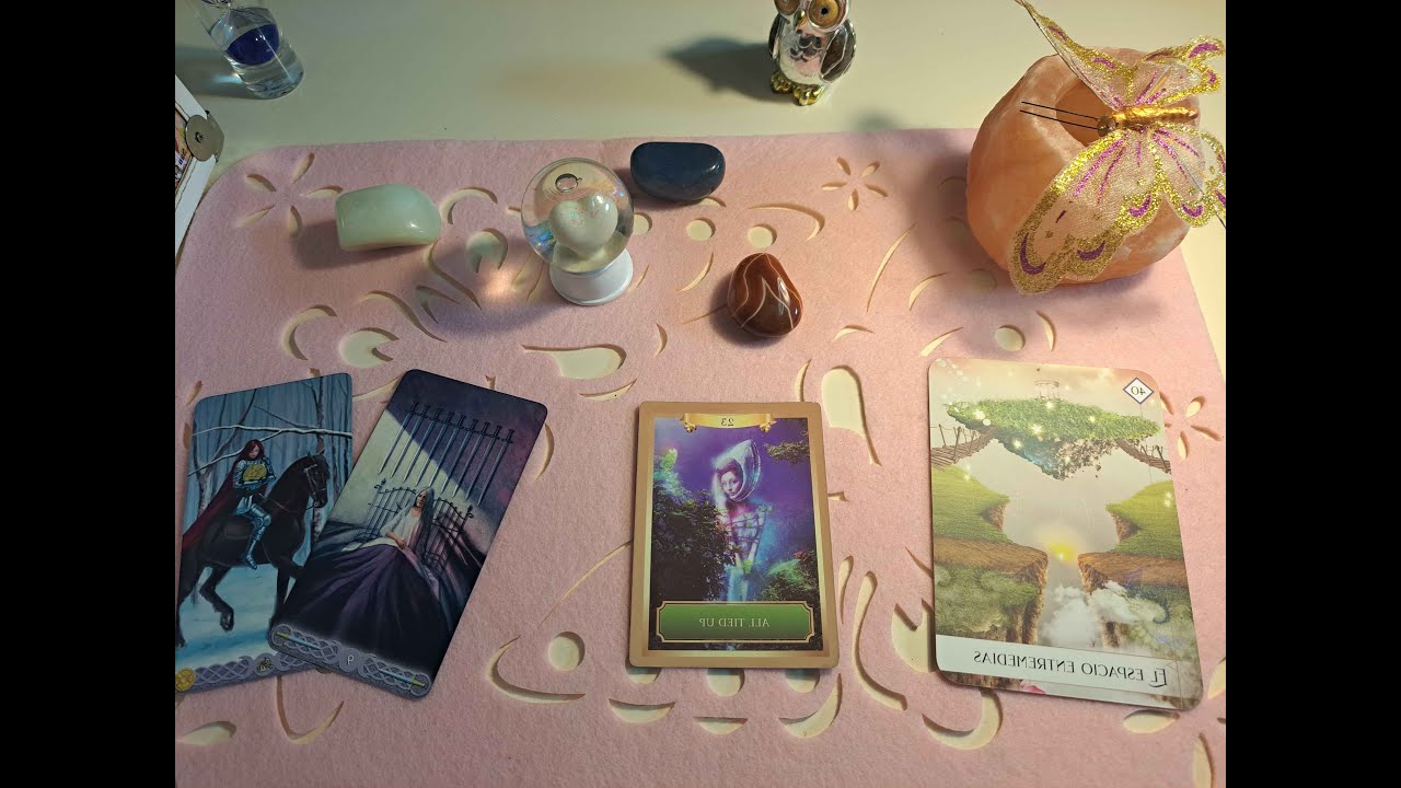 ENFRENTAS AL DIABLO😈 SE ACABA ESTE CICLO DE DOLOR💞🕊️POR UNA RAZÓN DIVINA✝️TE PREPARARON🧑🏼‍🎨👩🏽‍🏫👨🏻‍🏭👉