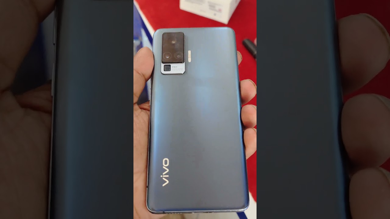 vivo X50 pro #60x Zoom#Bahut Hard Camera 🫶🥰🤩💯🔥🔥