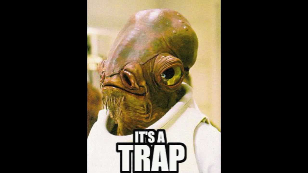 Run the Trap - 2012 trap mix, best trap songs