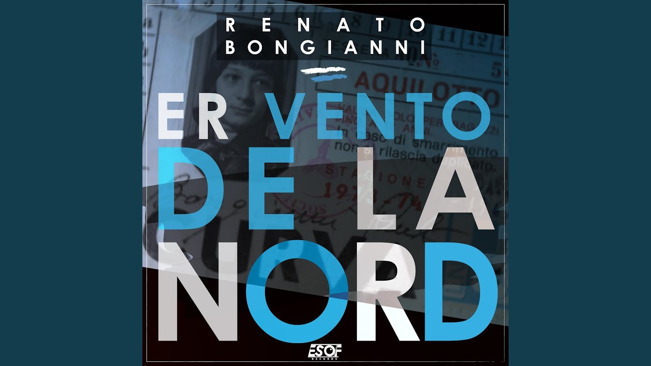 Er Vento de la Nord