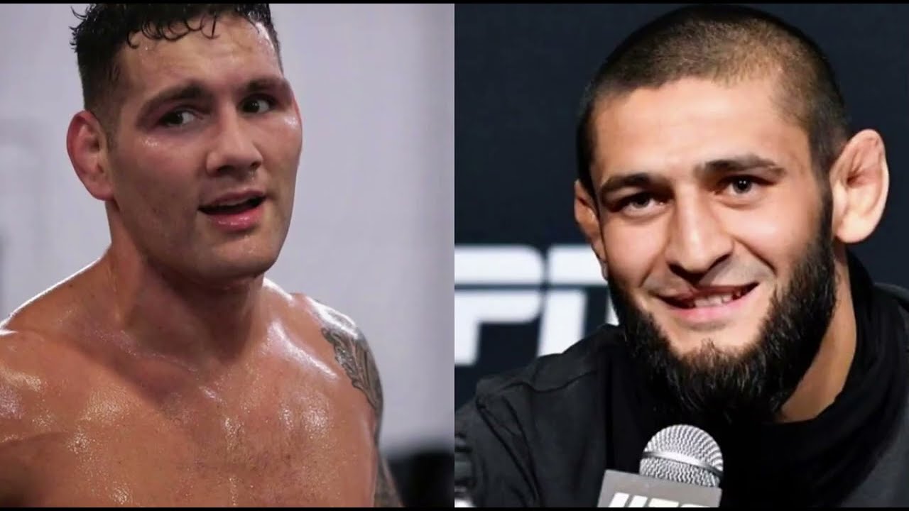 BREAKING: Fans Can’t BELIEVE Dana White Did This! Everyone JUST Realized How GOOD Topuria REALLY Is!