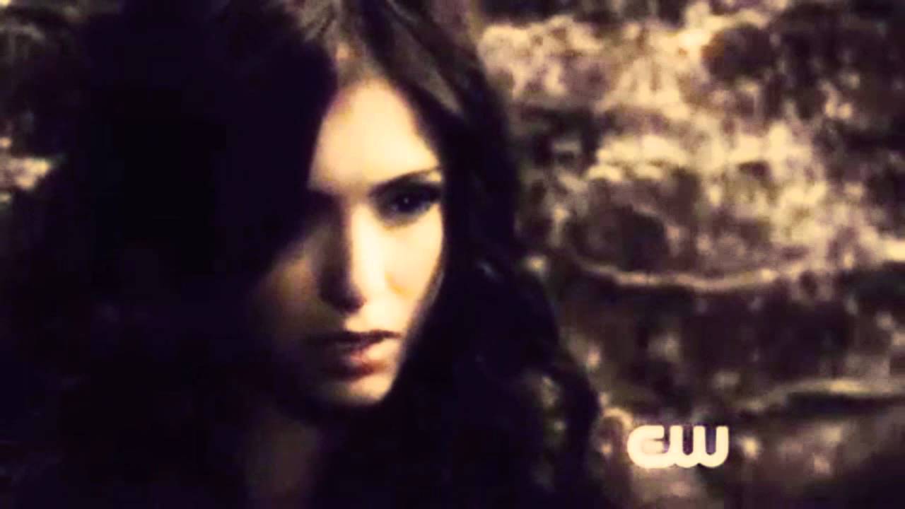 Katherine+Kol♥Rock What You Got