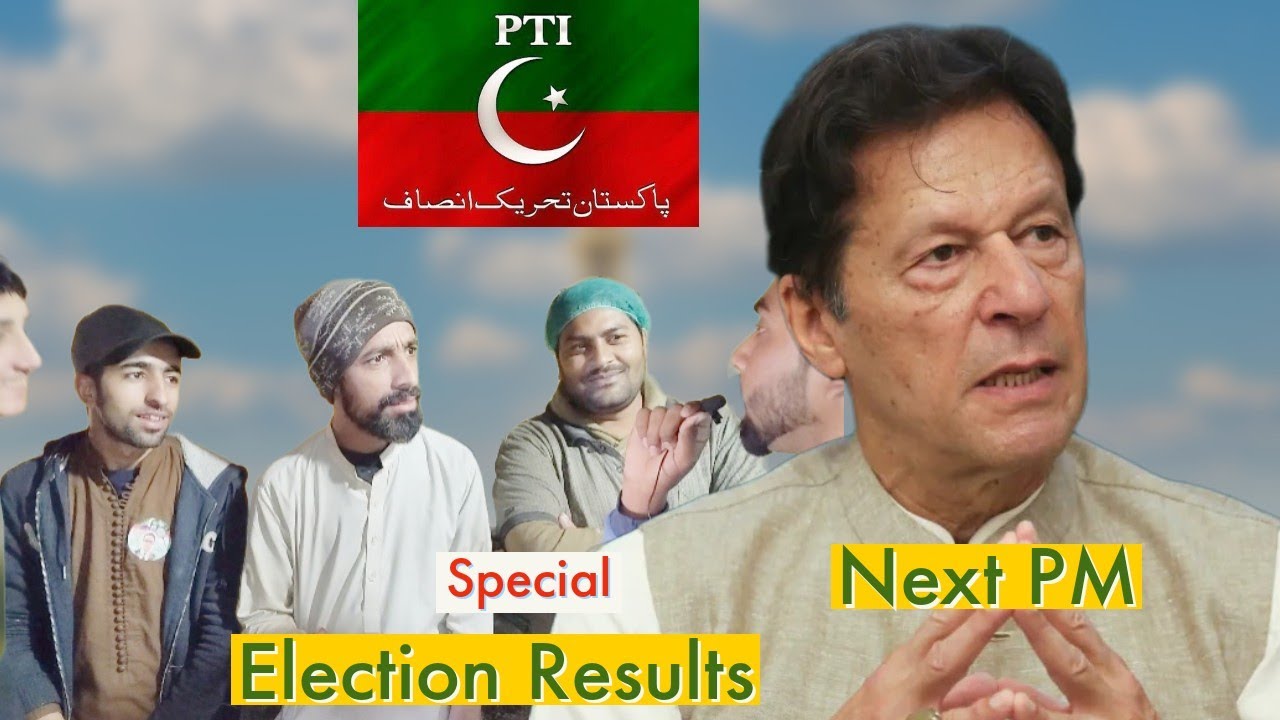 Election Day Special by Clapistan EP #25 #clapistan #vlog #vlogs #Pakistan #india
