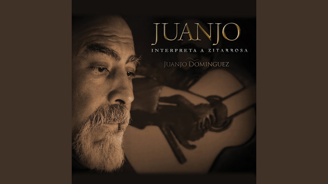 El Violín de Becho