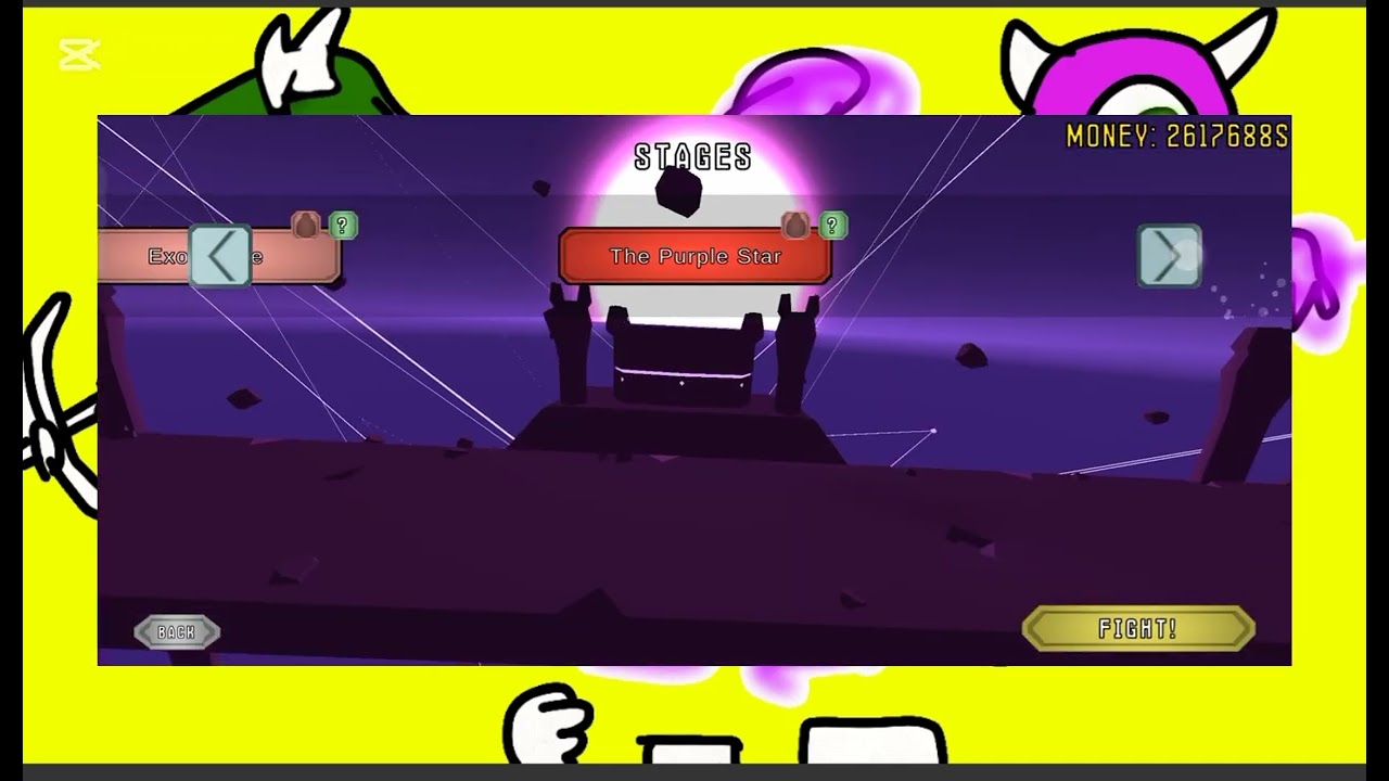 Fc