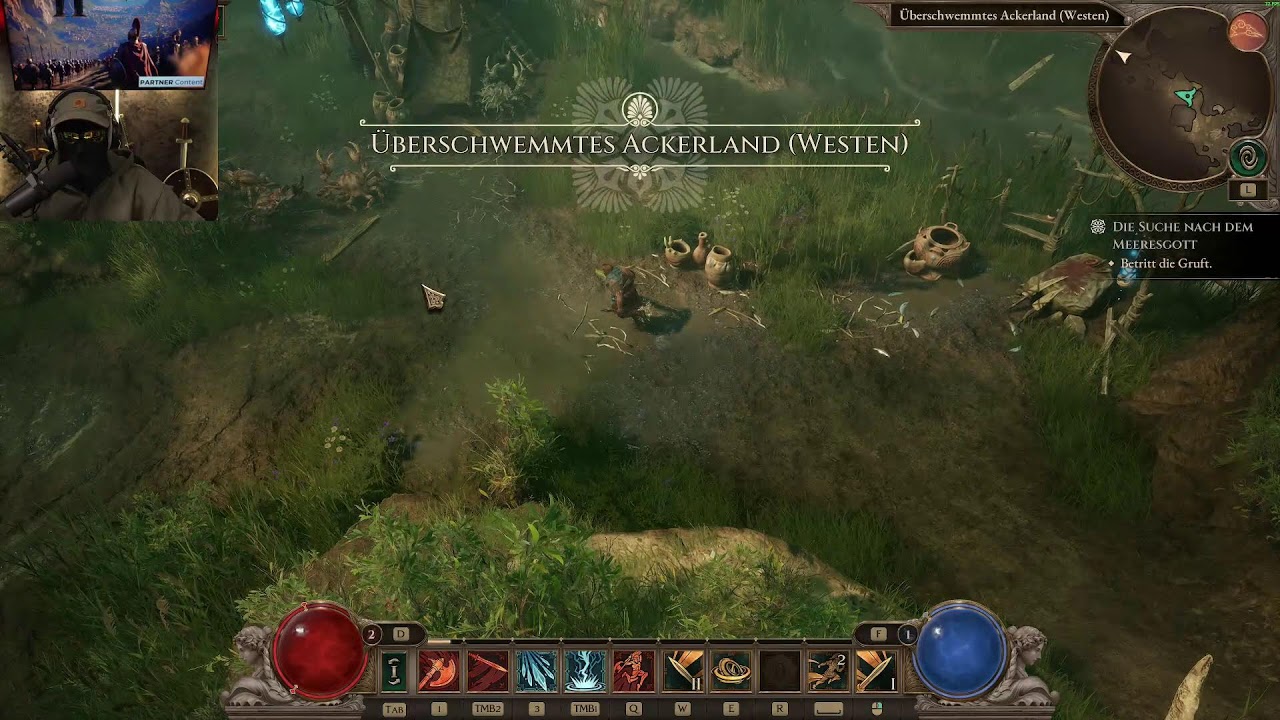 Titan Quest 2