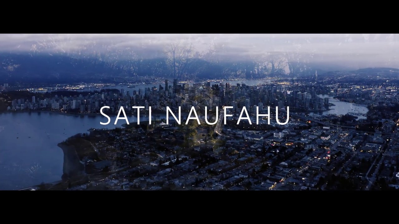 SI'EKU PELE 'EKU TAIAMONI - SATI NAUFAHU