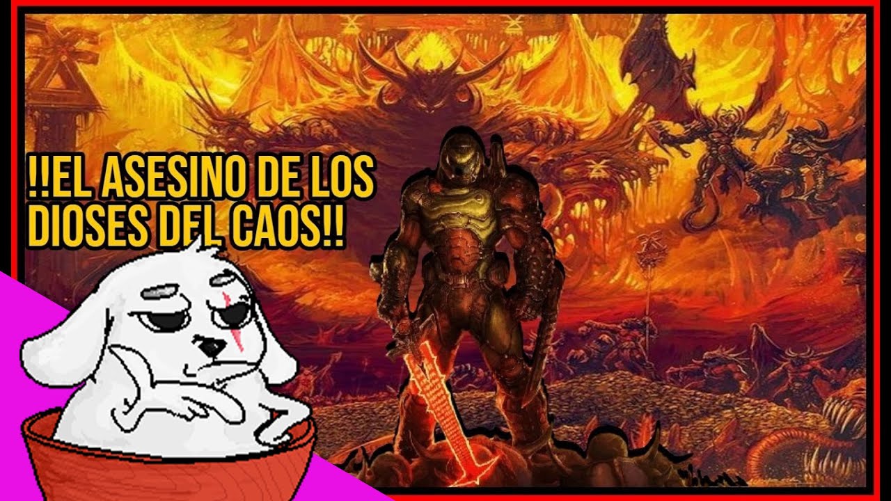 Huntleo reacciona a 