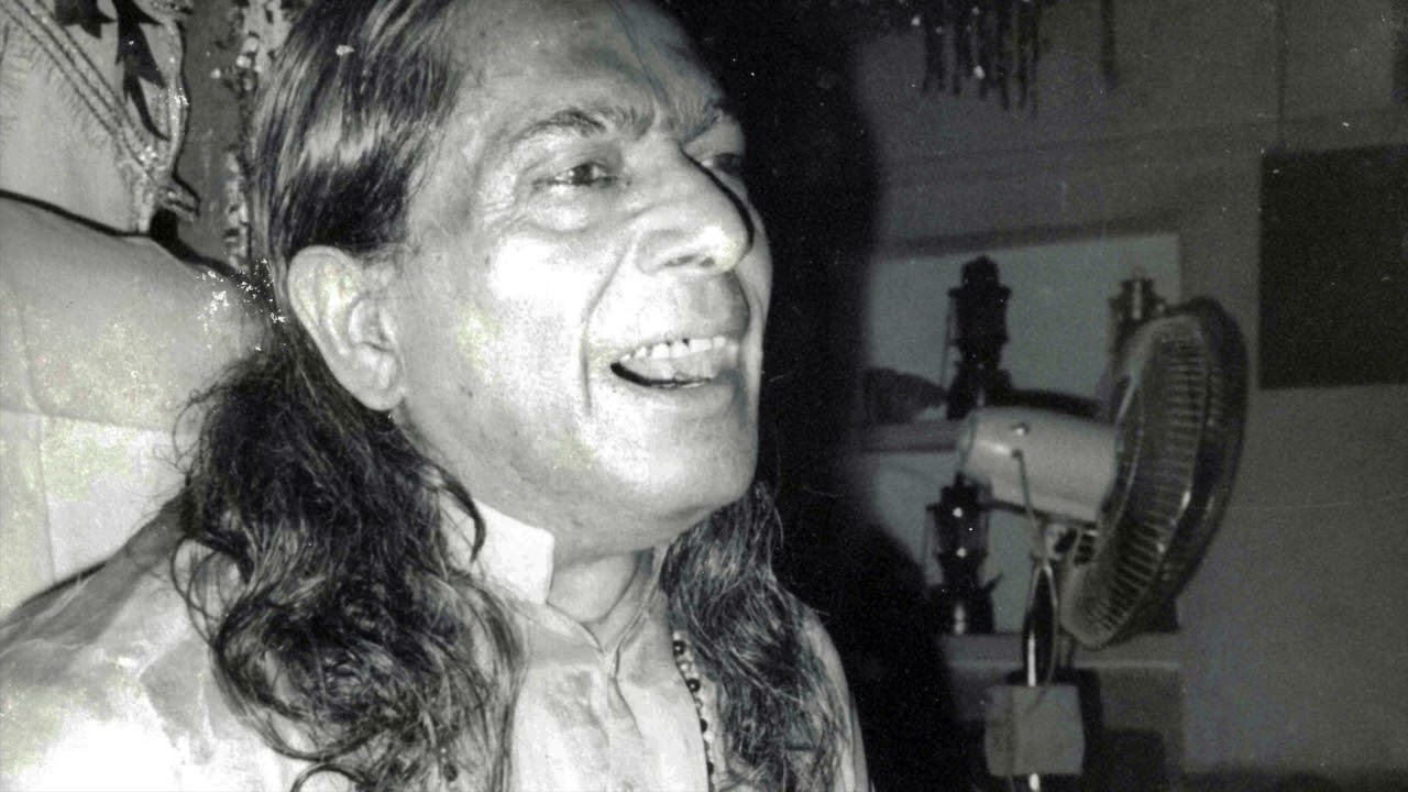 कान्ह हम सुने तुम्हीं भगवान (पद व्याख्या) | Kanh Hum Sune Tumahin Bhagwan (Explanation)