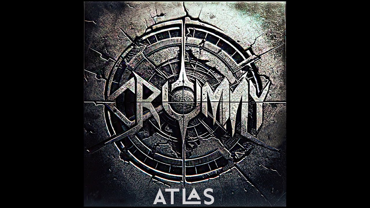 CRUMMY-Atlas
