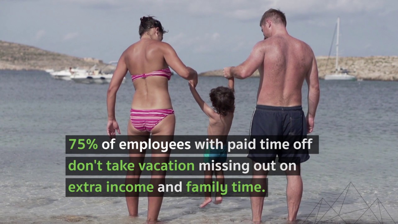 Hyten Global Presents: Premium Travel & Stress Relief Awareness &ndash; #18