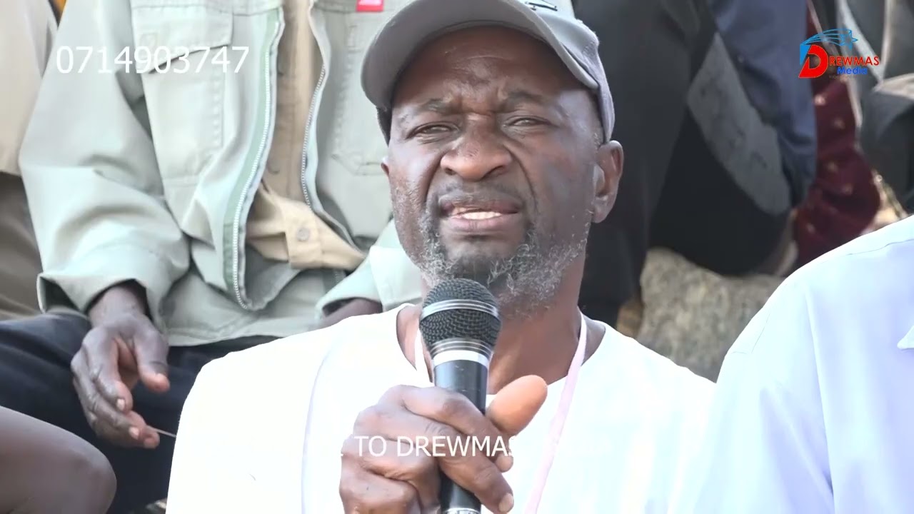 MUDZI...VARAIRIDZI VEPAKAITANO  PRIMARY VOFA RUMWE RUMWE VACHIDONHA