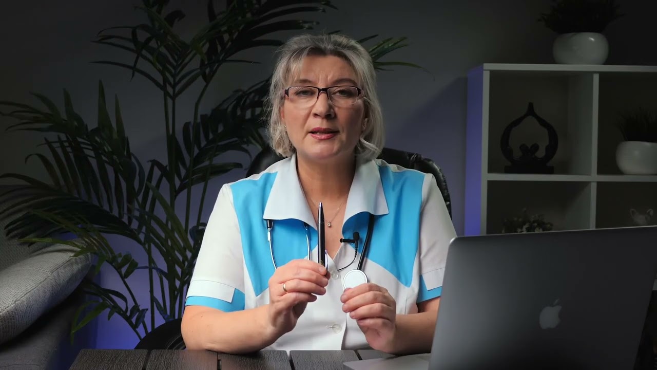&iquest;V&oacute;mito con bilis? Qu&eacute; hacer y c&oacute;mo detenerlo