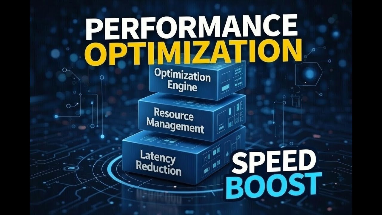 Snowflake Performance Optimization Explained | Query Tuning, Warehouses & Best Practices