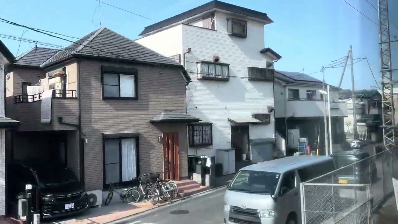 新金線