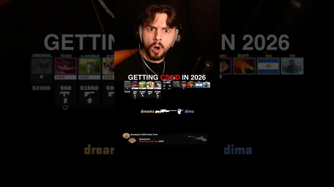 WHAT IS THAT ANGLE...