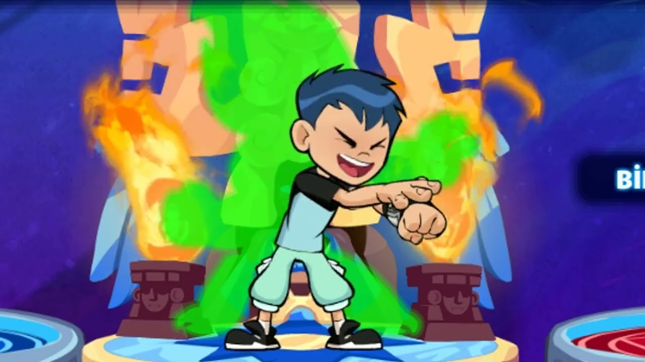 brawlhalla.mp4
