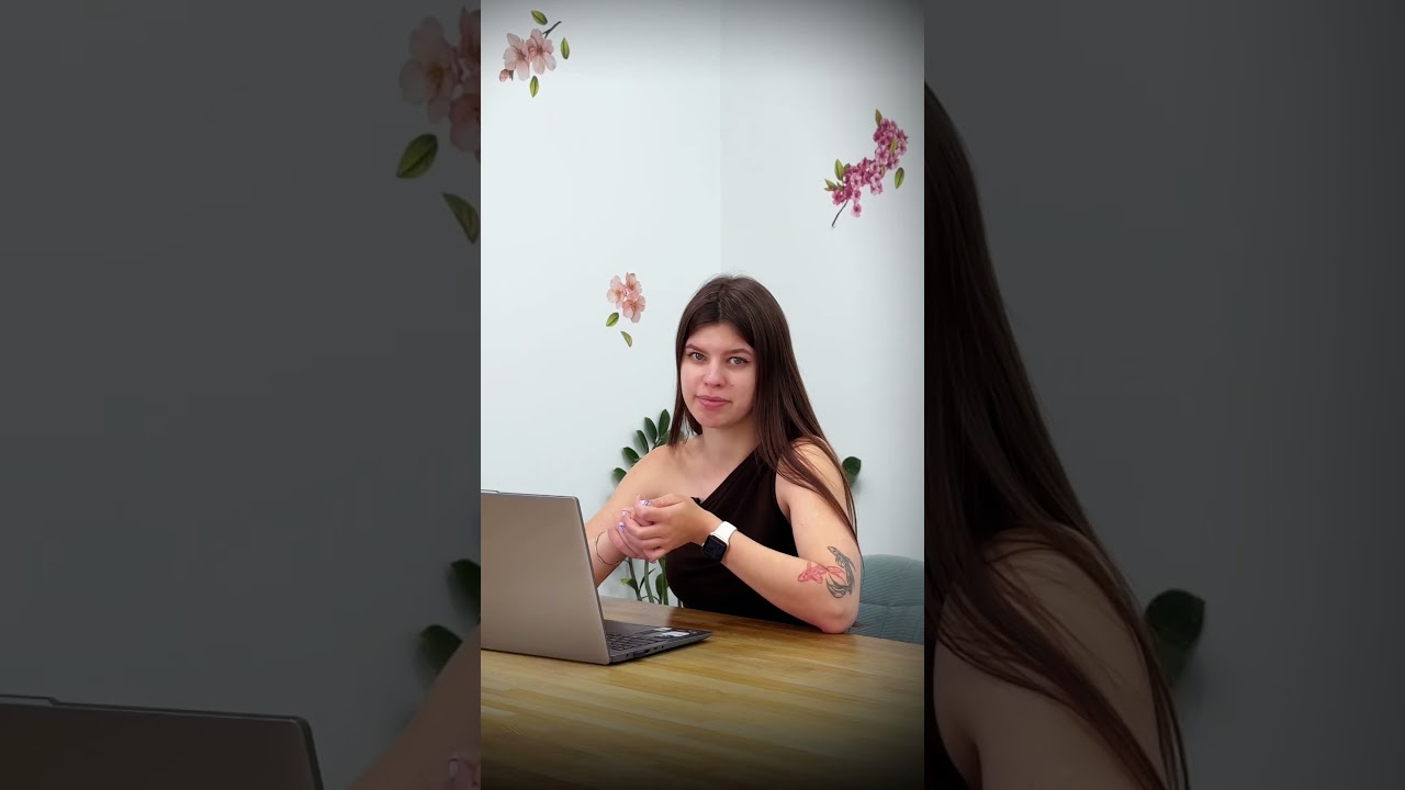 Кейс: SEO-продвижение вейп-шопа в Минске. Реклама запрещена🚫 #бизнес #digitalmarketing #кейсы #seo