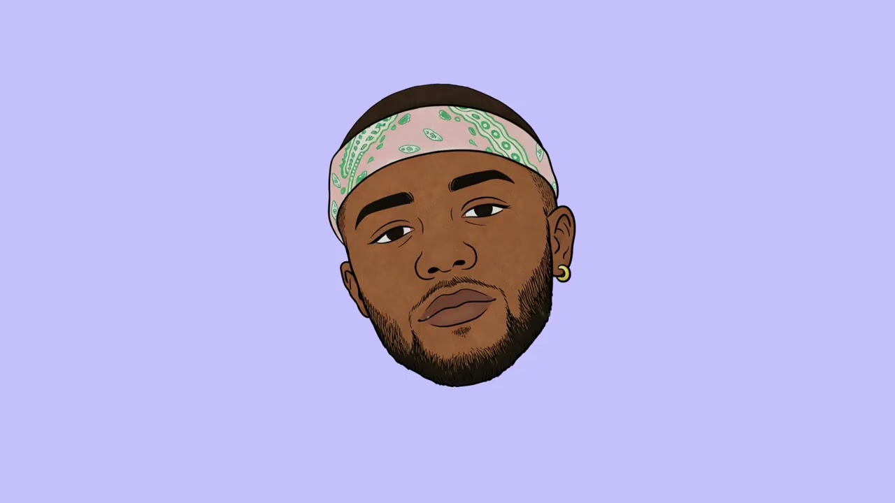 Frank Ocean - Thinkin Bout You, but it's lofi (1 Hour Chill Remix)