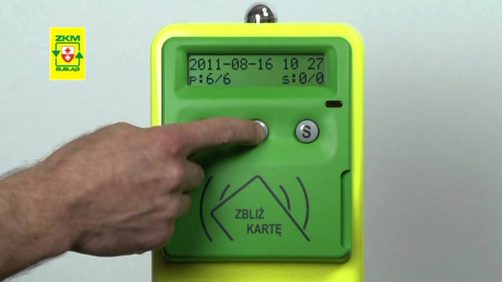 EKM Elektroniczny Bilet.mpg