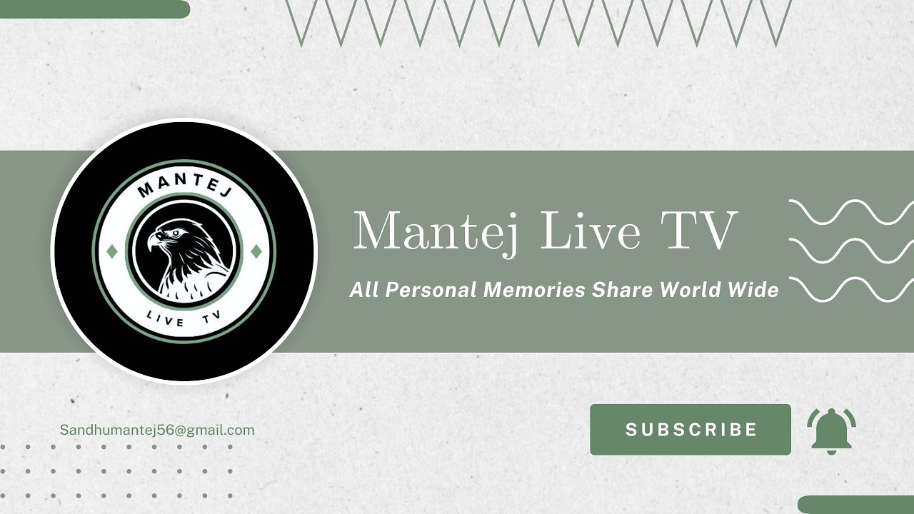 Shagun Ceremony Of Sehraj Singh Weds Sharanjit Kaur