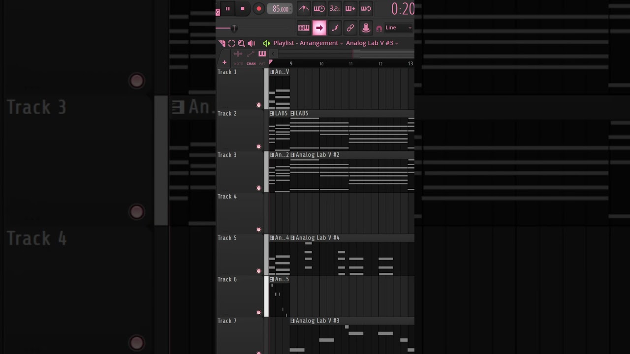 BRAILLE.wav #rnbtypebeat #samplepack #samplepacks #rnbbeats #rnbbeat #rnbsample #samplethis