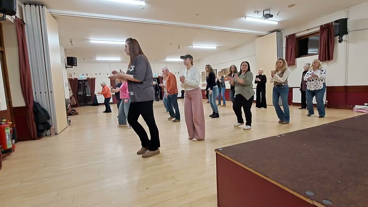 ABE wk6 A glass of wine