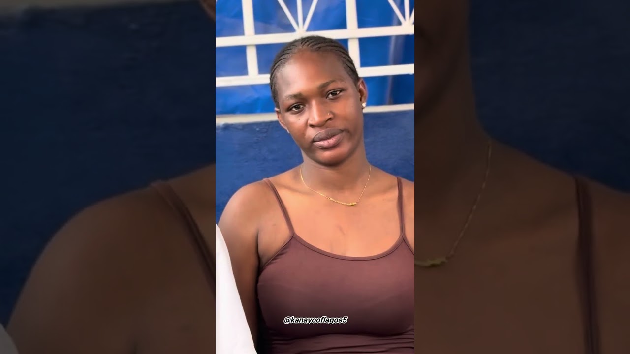 Orita Fashola 