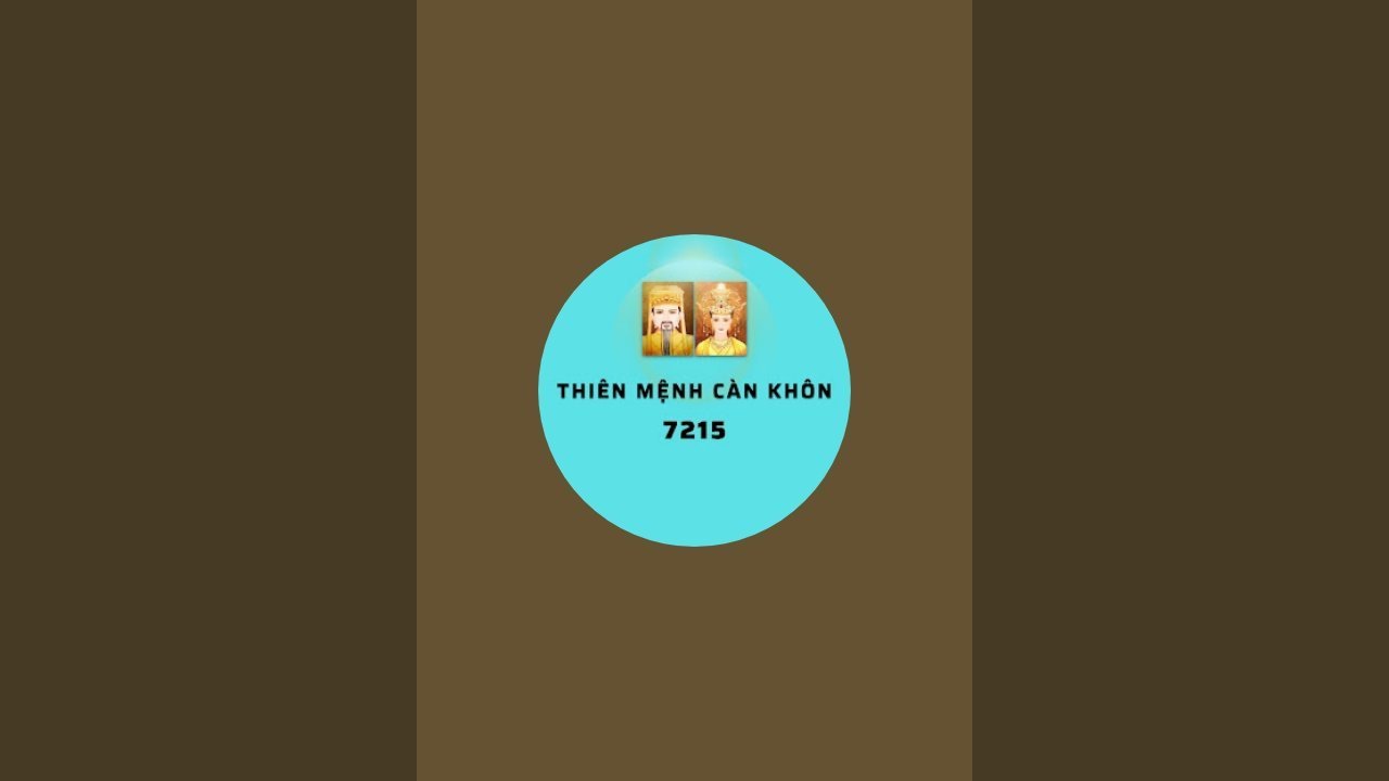 (TAM TÒA BẠCH ỐC ) giữ vai trò gì