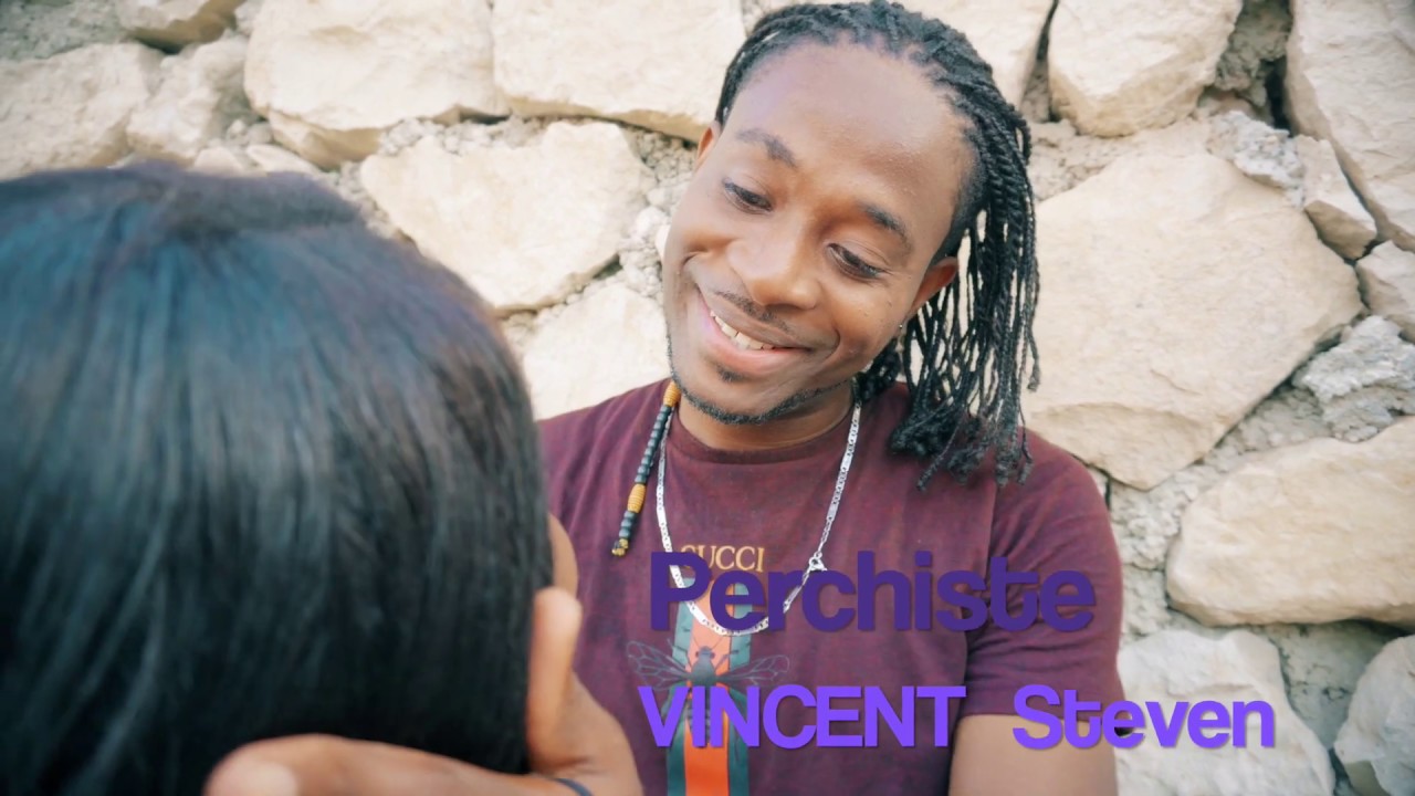 Le secret mini serie episode 6